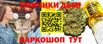 твердый Конаково