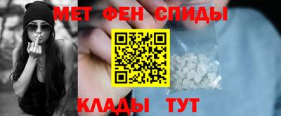 твердый Конаково