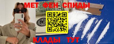 твердый Конаково