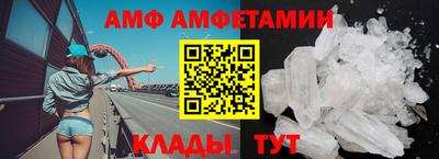 твердый Конаково