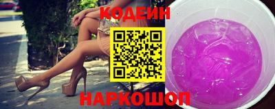 твердый Конаково